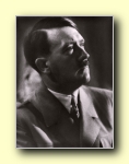 Heil Hitler!